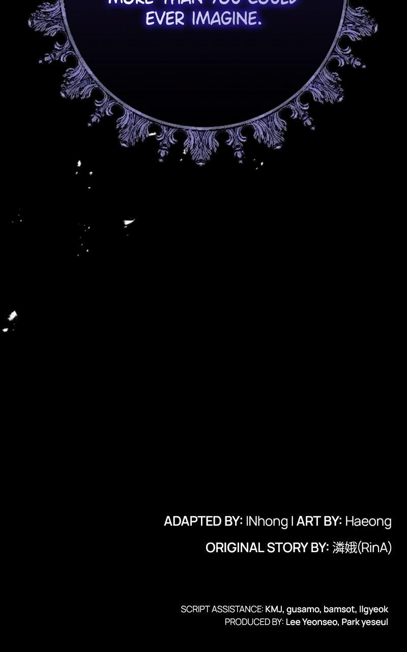 The Fateful Invitation Chapter 79 131