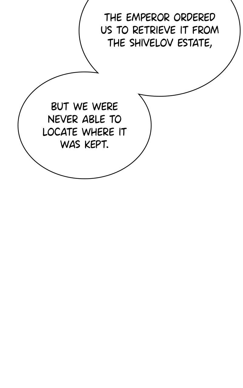 The Fateful Invitation Chapter 80 4