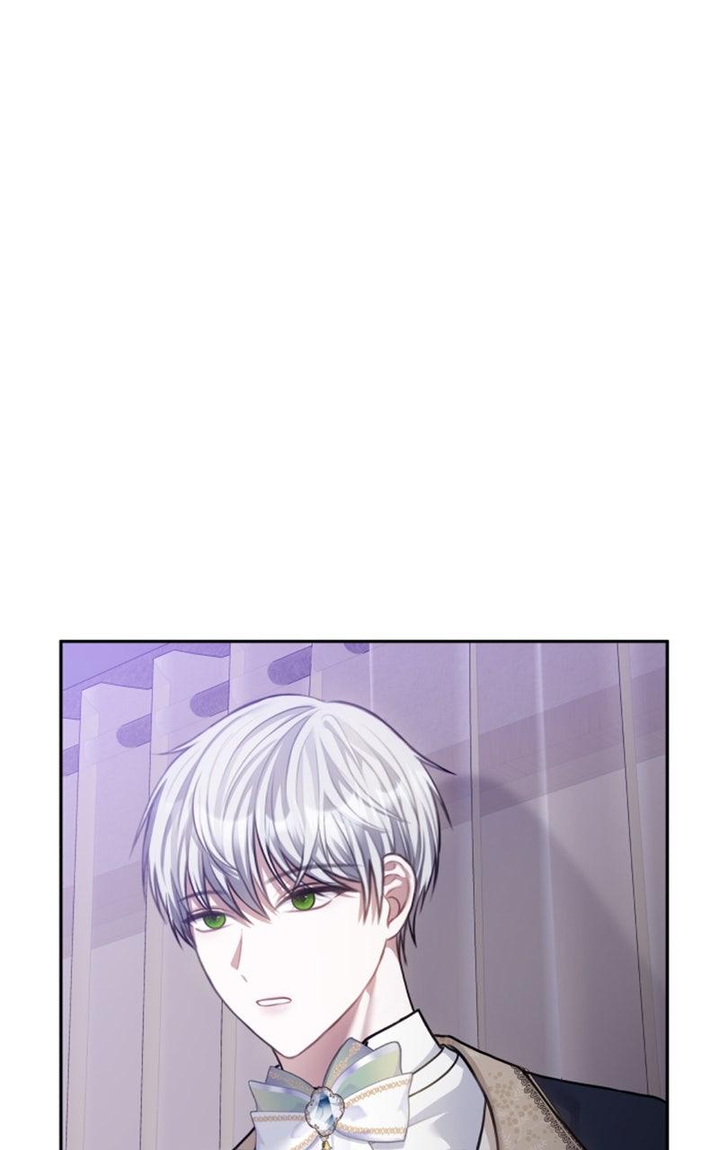 The Fateful Invitation Chapter 80 14