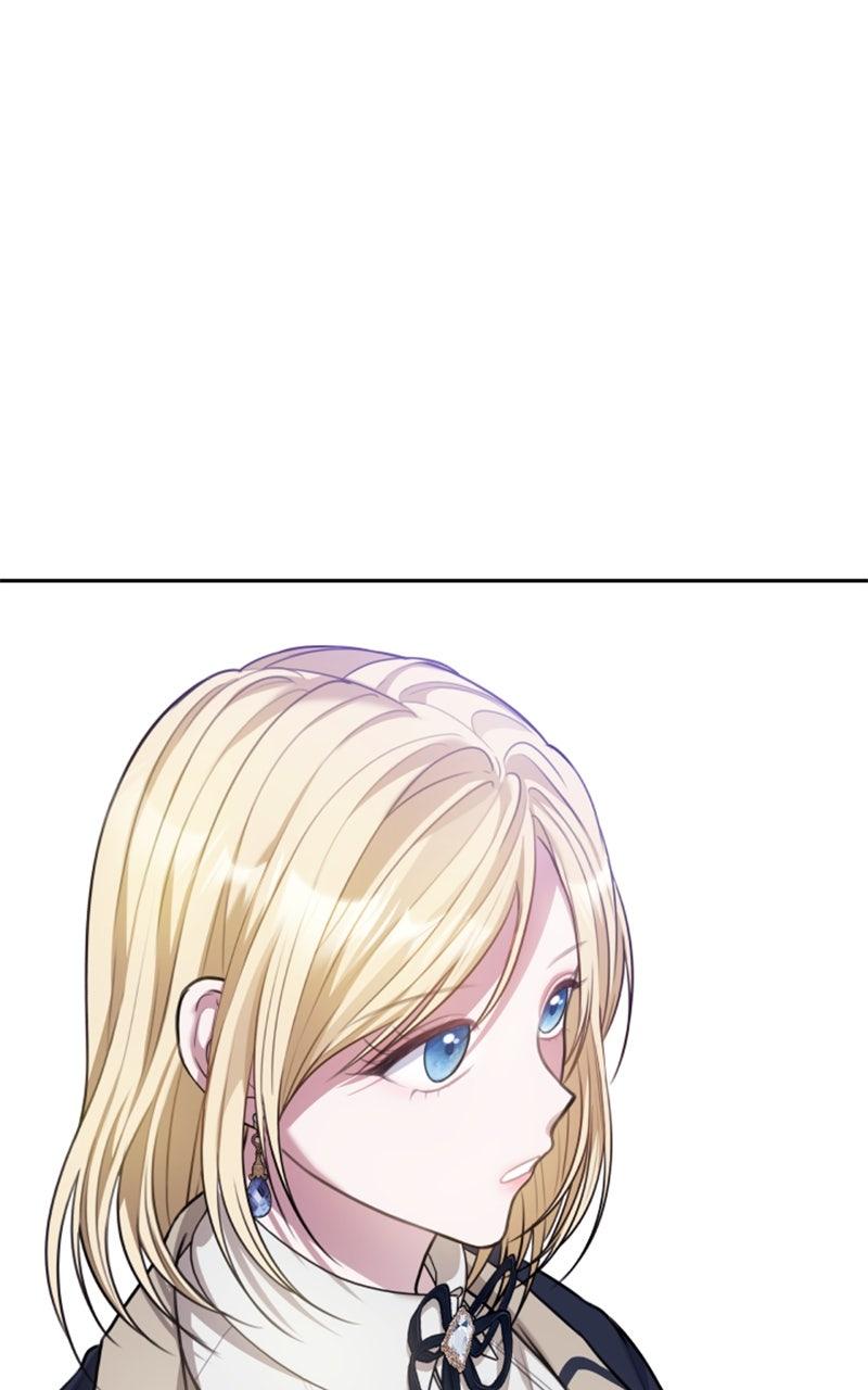 The Fateful Invitation Chapter 80 16