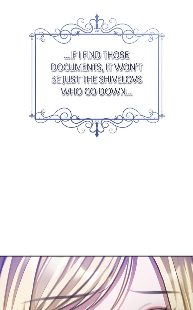 The Fateful Invitation Chapter 80 26