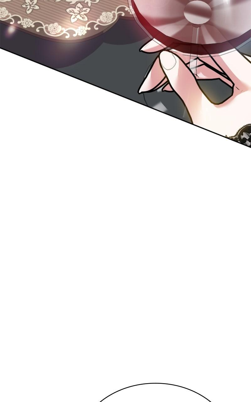 The Fateful Invitation Chapter 80 33