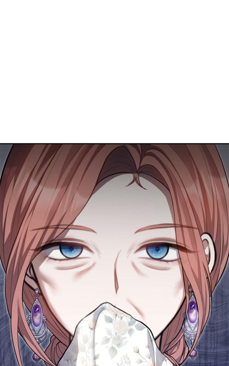 The Fateful Invitation Chapter 80 39