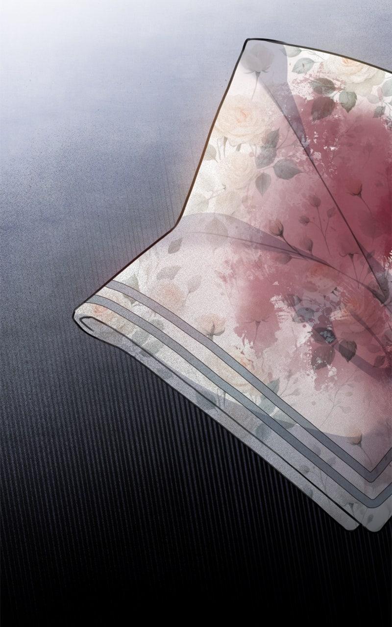 The Fateful Invitation Chapter 80 41