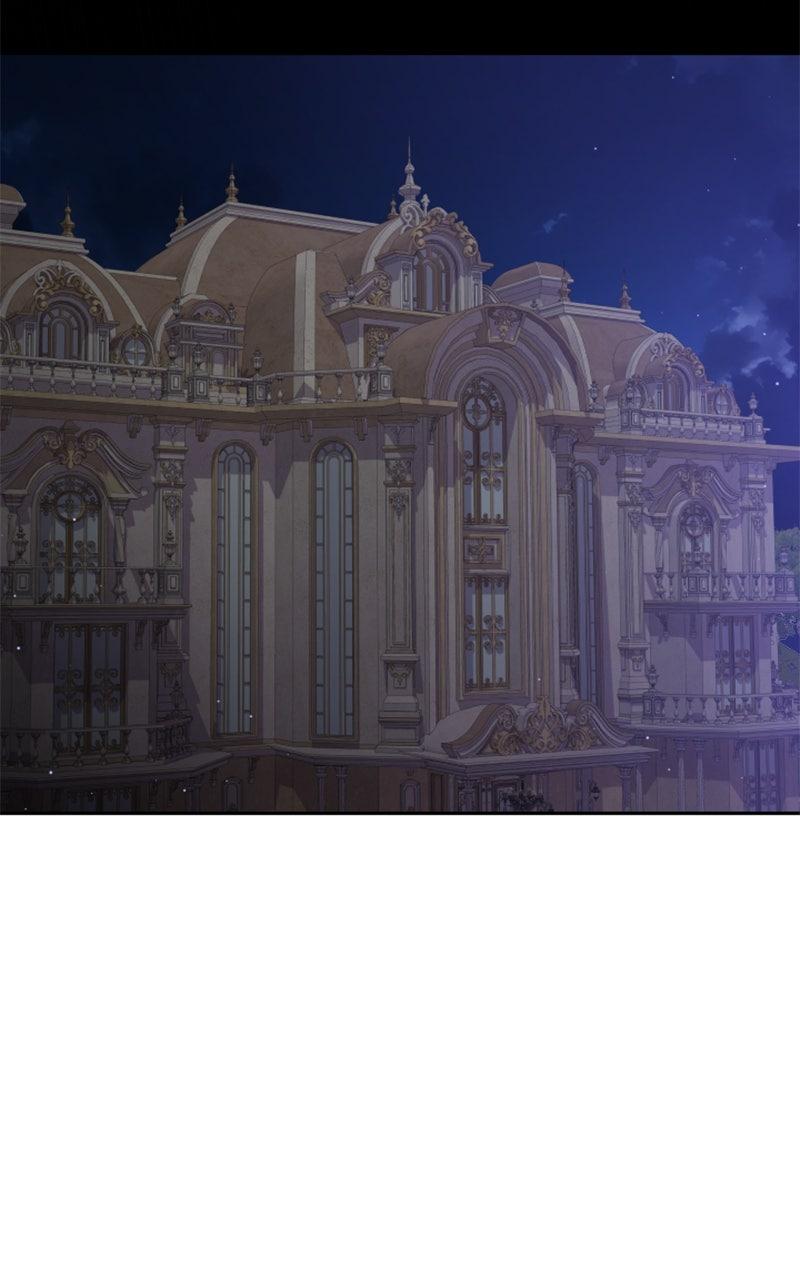 The Fateful Invitation Chapter 80 42