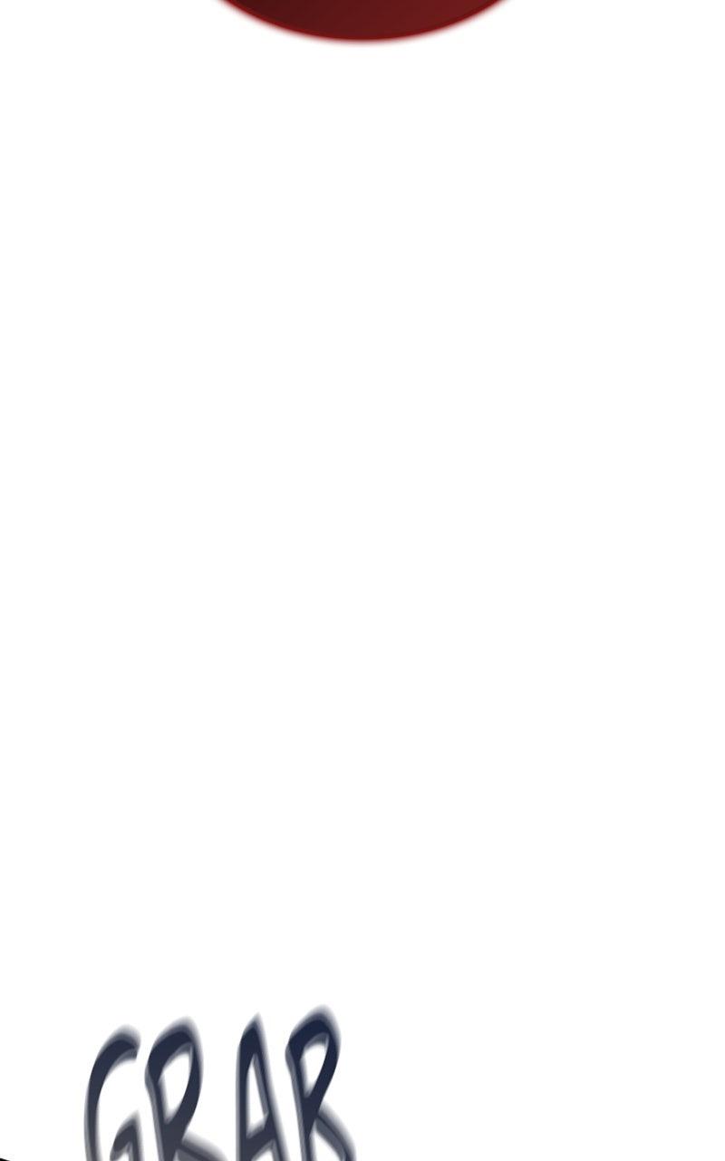 The Fateful Invitation Chapter 80 50