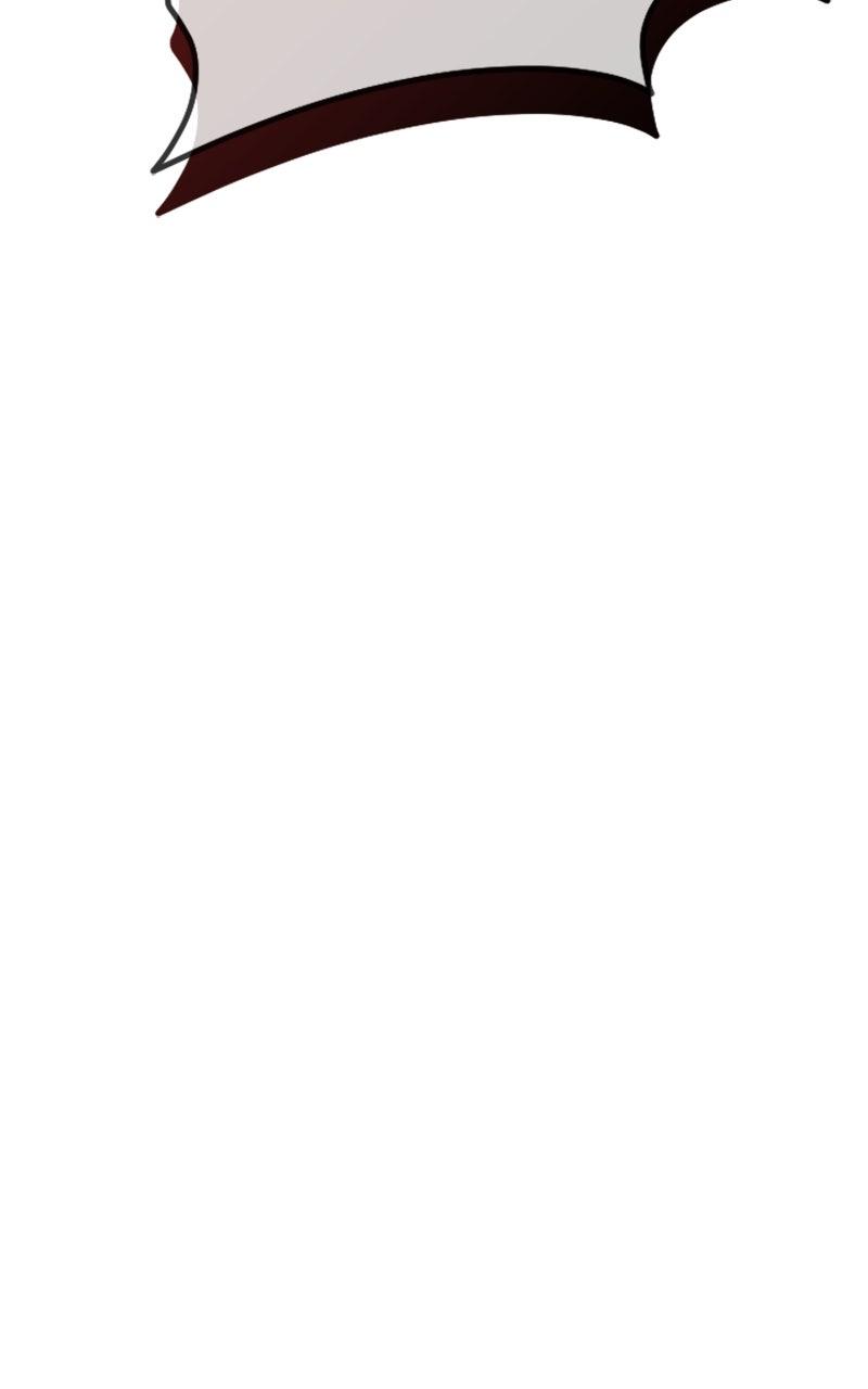 The Fateful Invitation Chapter 80 52