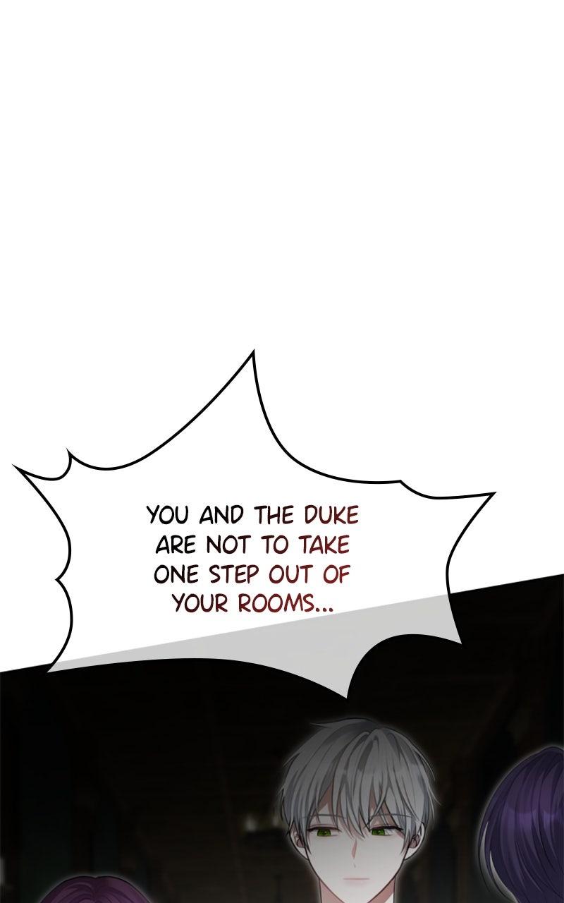 The Fateful Invitation Chapter 80 54