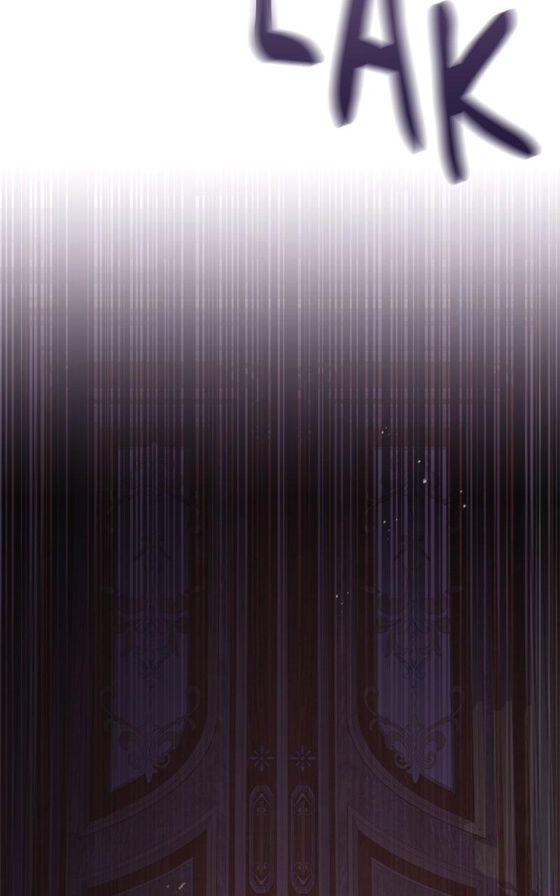 The Fateful Invitation Chapter 80 57