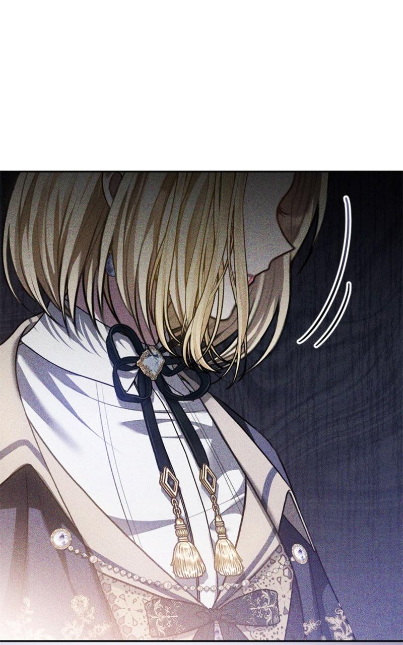 The Fateful Invitation Chapter 80 59