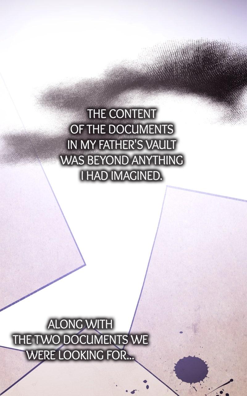 The Fateful Invitation Chapter 80 60