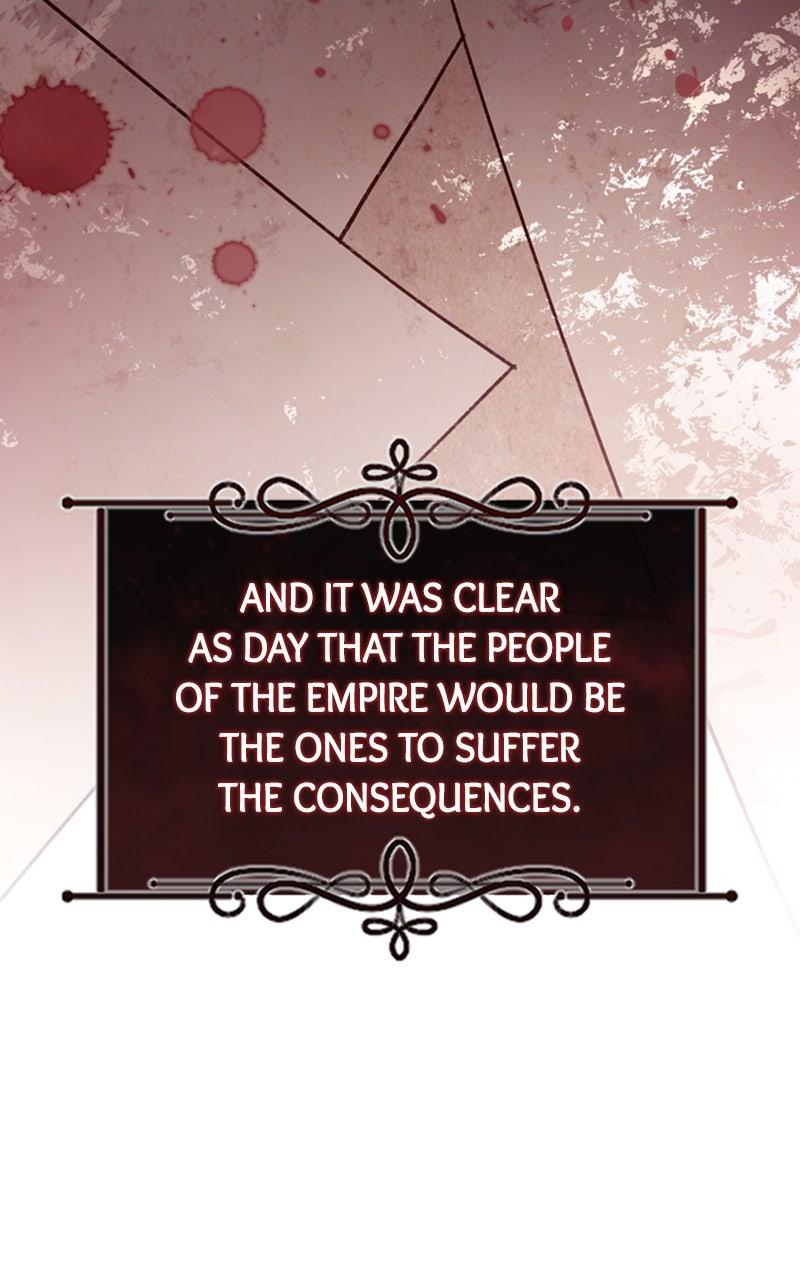 The Fateful Invitation Chapter 80 64