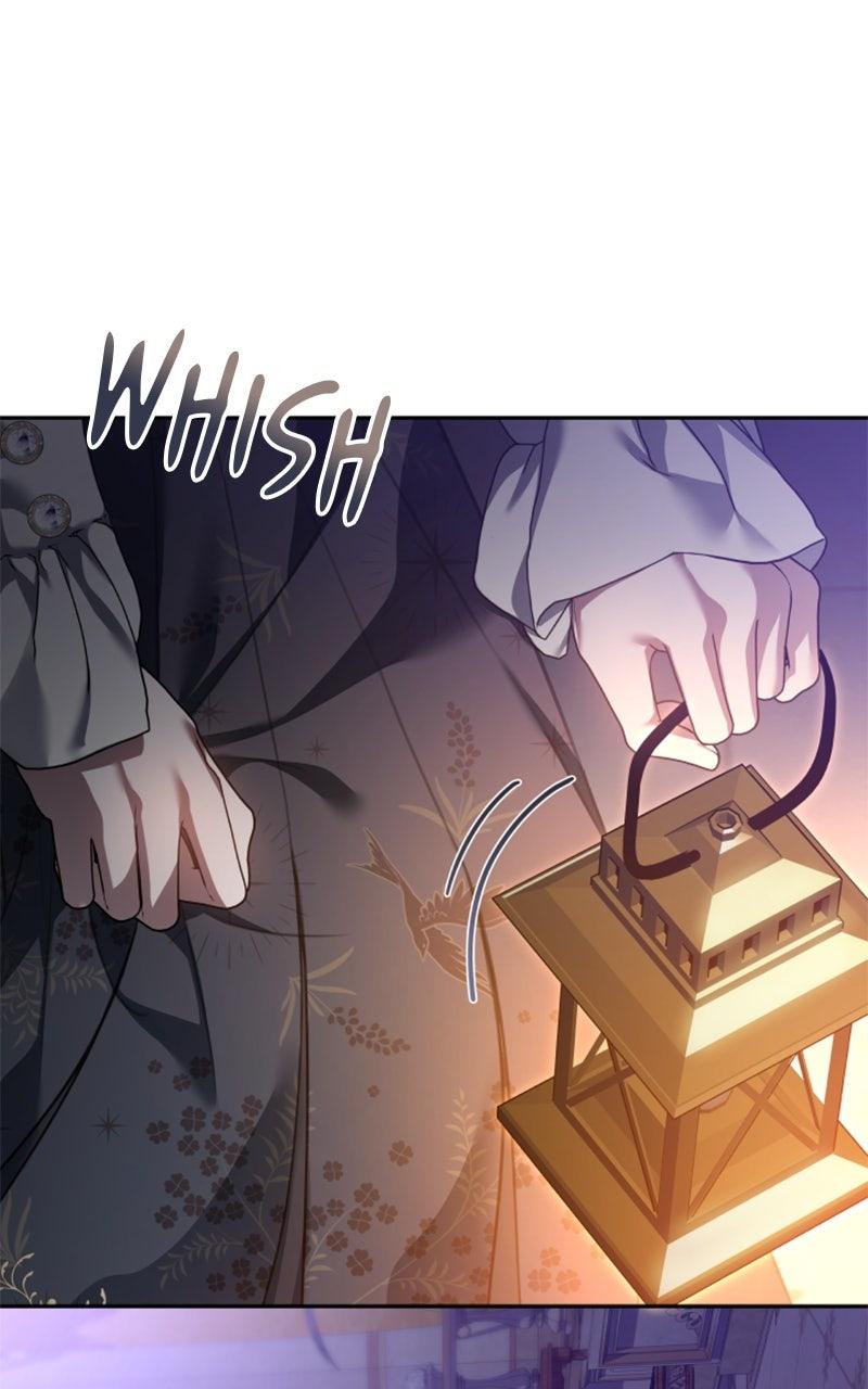 The Fateful Invitation Chapter 80 65