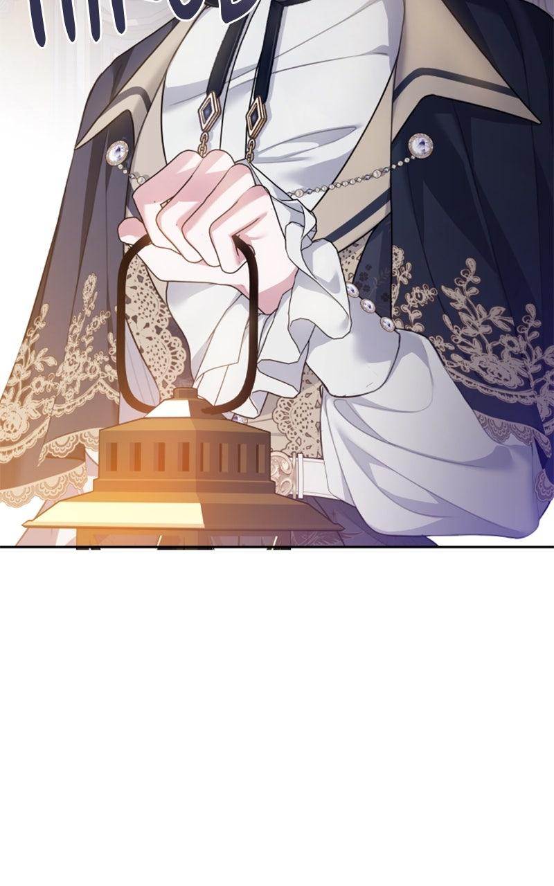 The Fateful Invitation Chapter 80 69