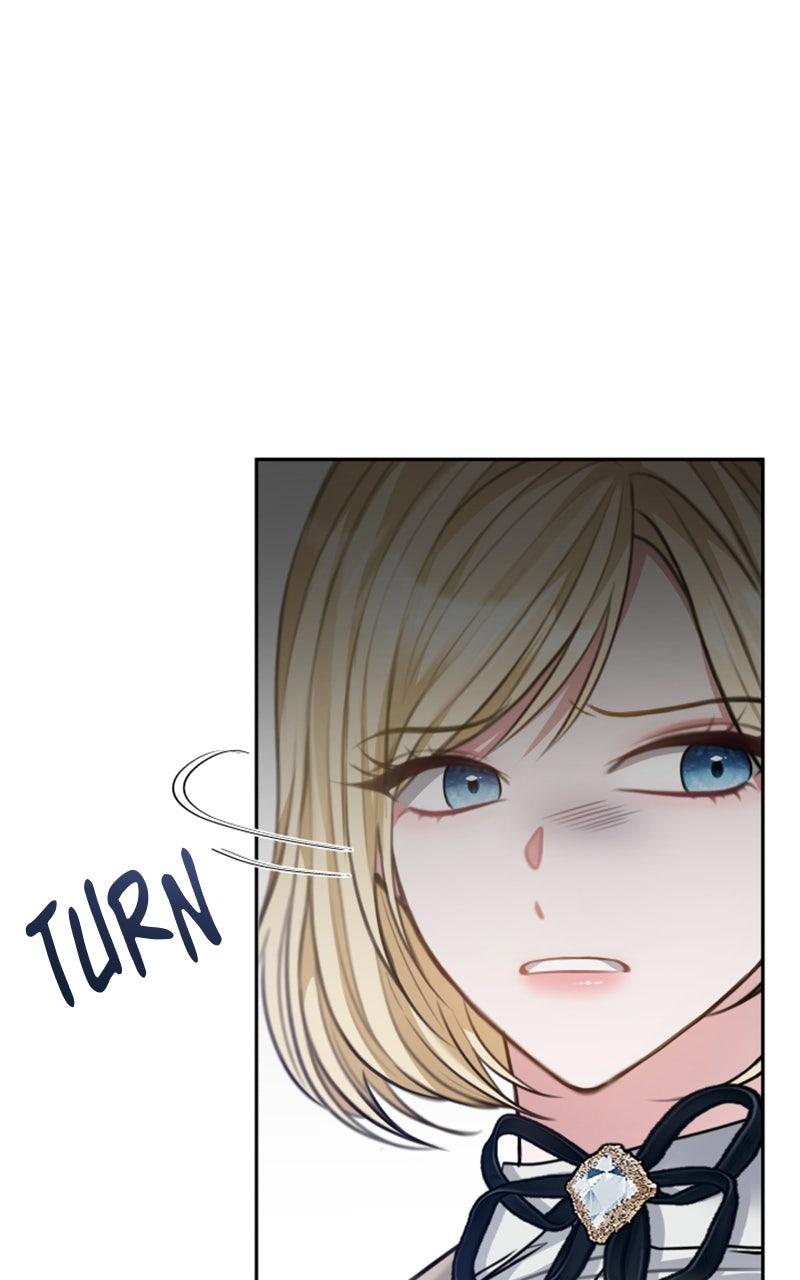 The Fateful Invitation Chapter 80 70