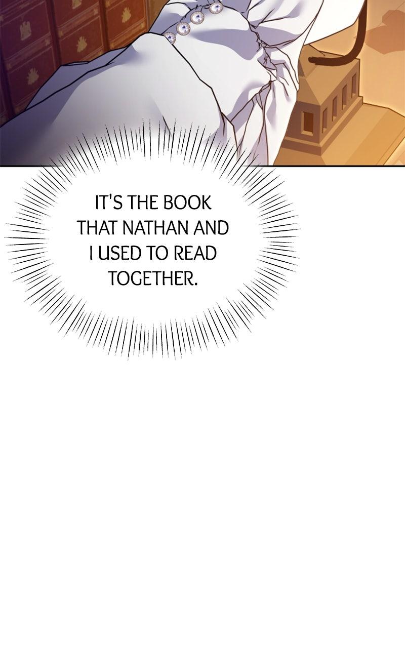 The Fateful Invitation Chapter 80 73
