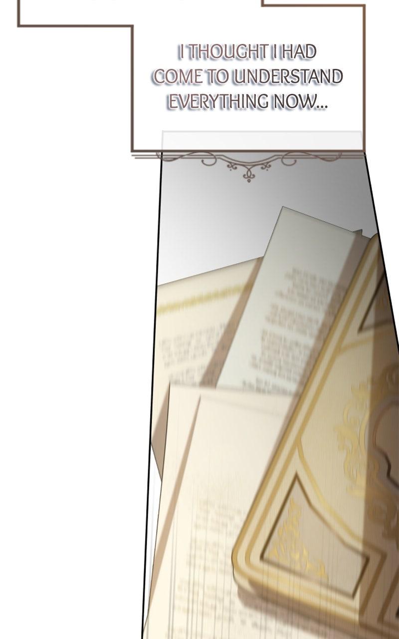 The Fateful Invitation Chapter 80 76