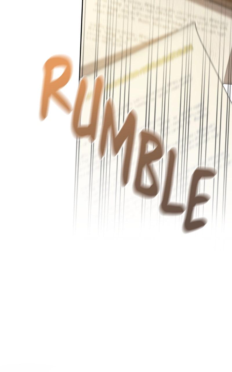 The Fateful Invitation Chapter 80 77