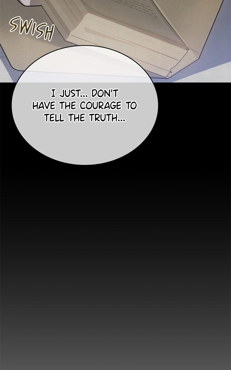 The Fateful Invitation Chapter 80 84