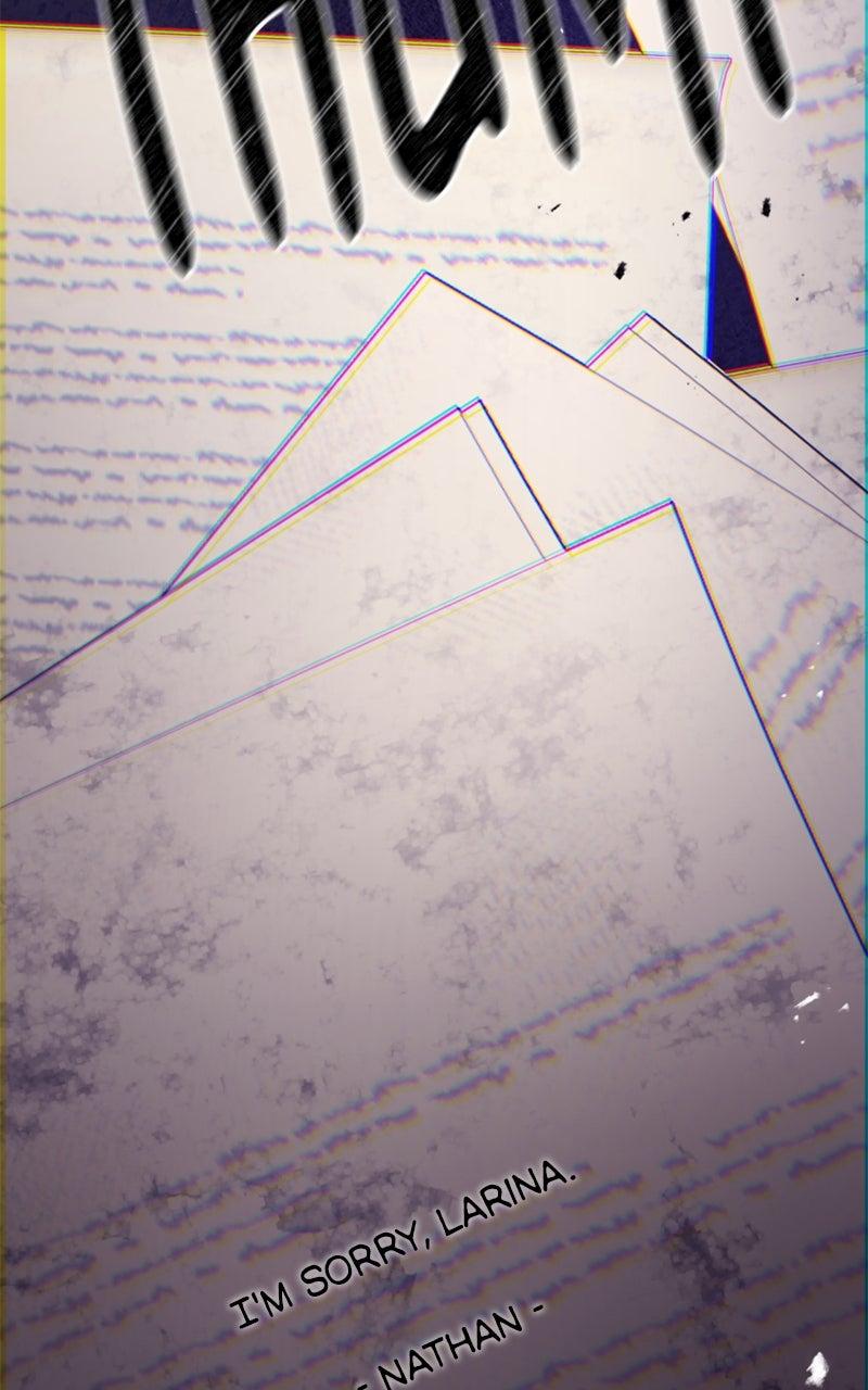 The Fateful Invitation Chapter 80 88