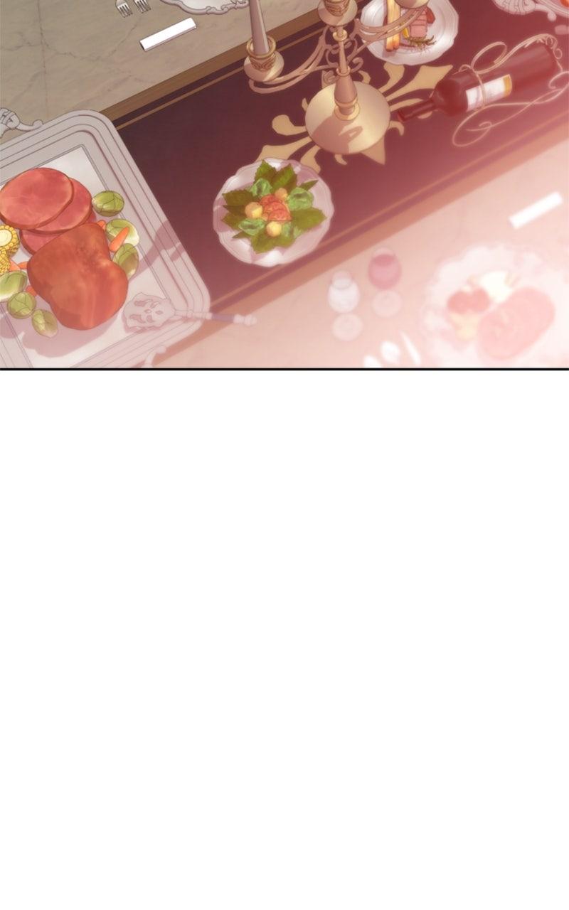 The Fateful Invitation Chapter 80 98