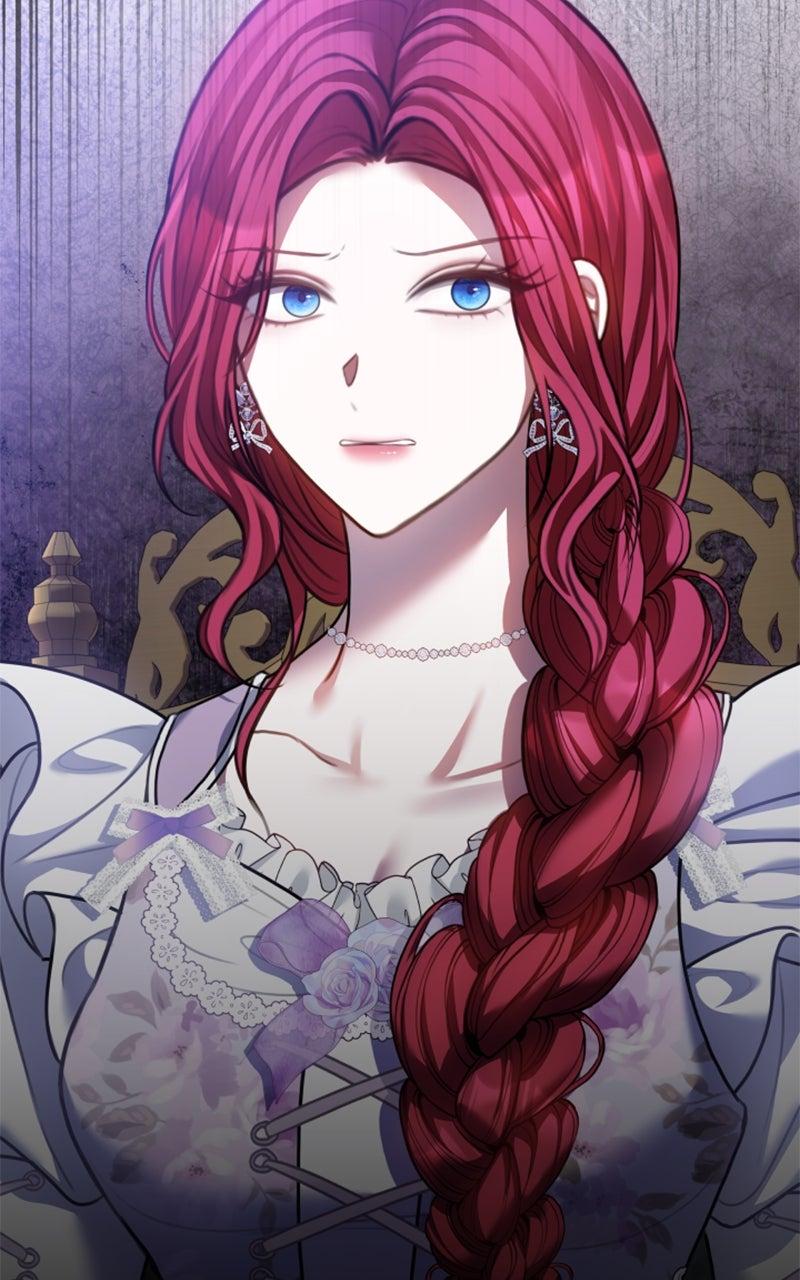 The Fateful Invitation Chapter 80 104