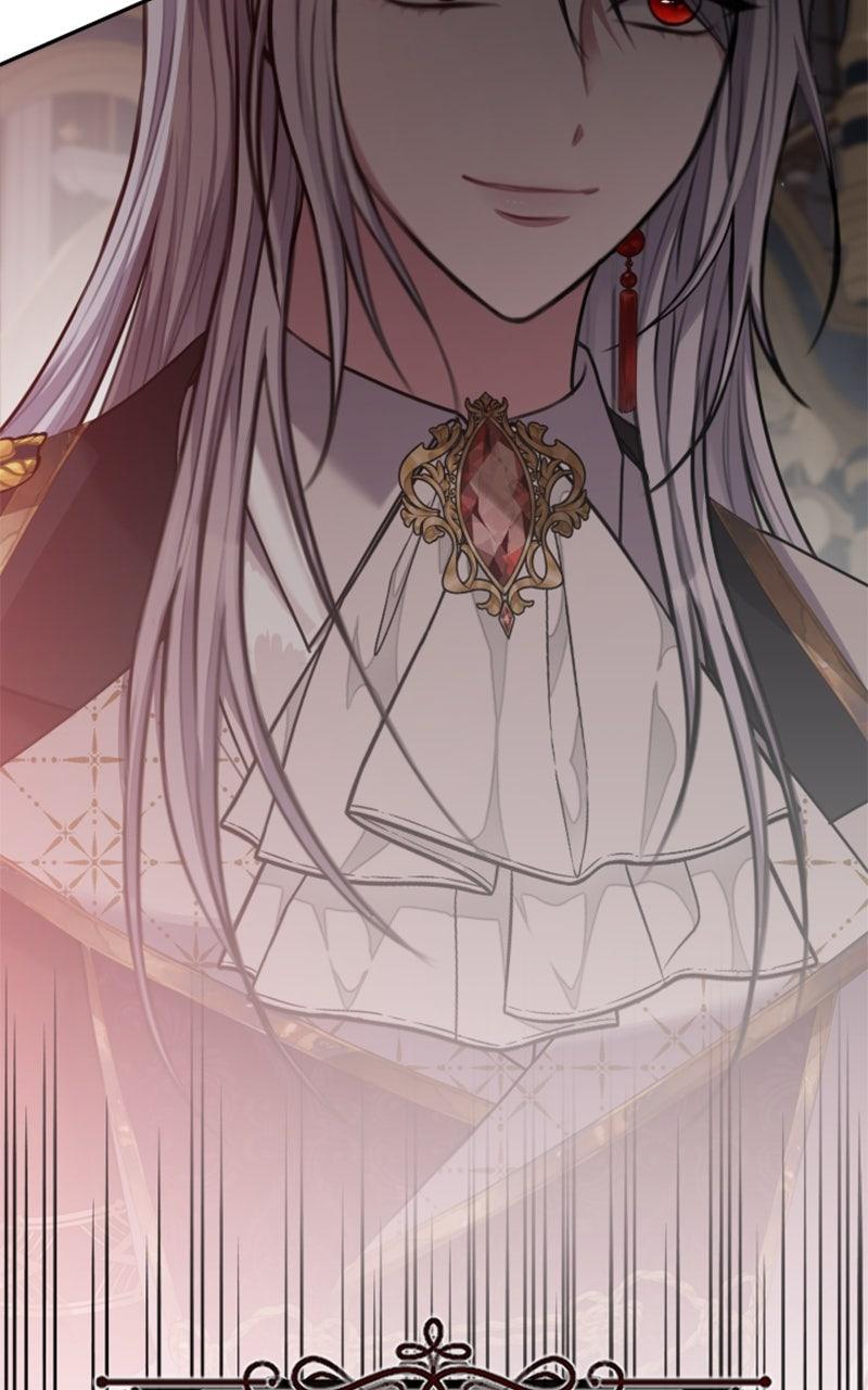 The Fateful Invitation Chapter 81 4