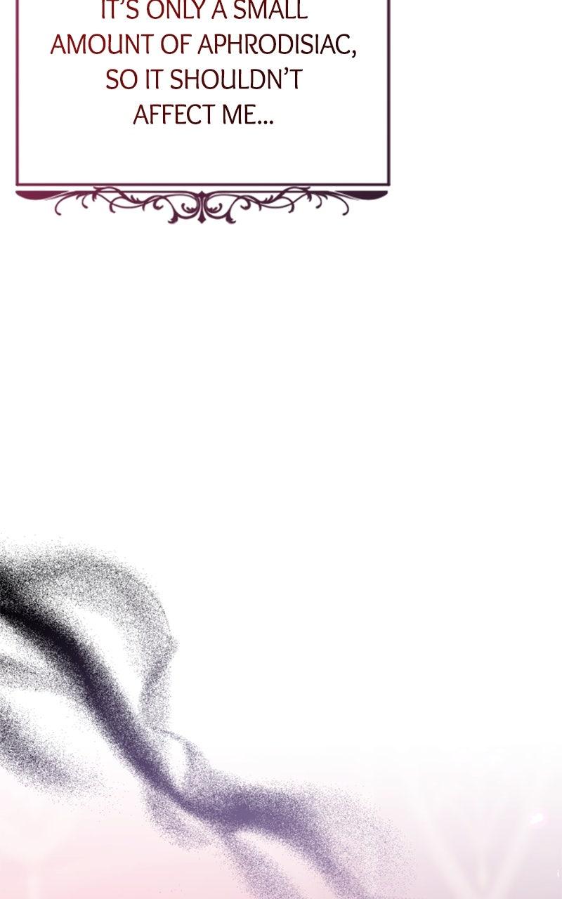 The Fateful Invitation Chapter 81 7