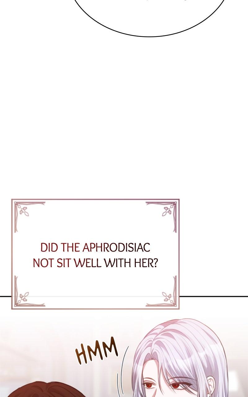 The Fateful Invitation Chapter 81 12