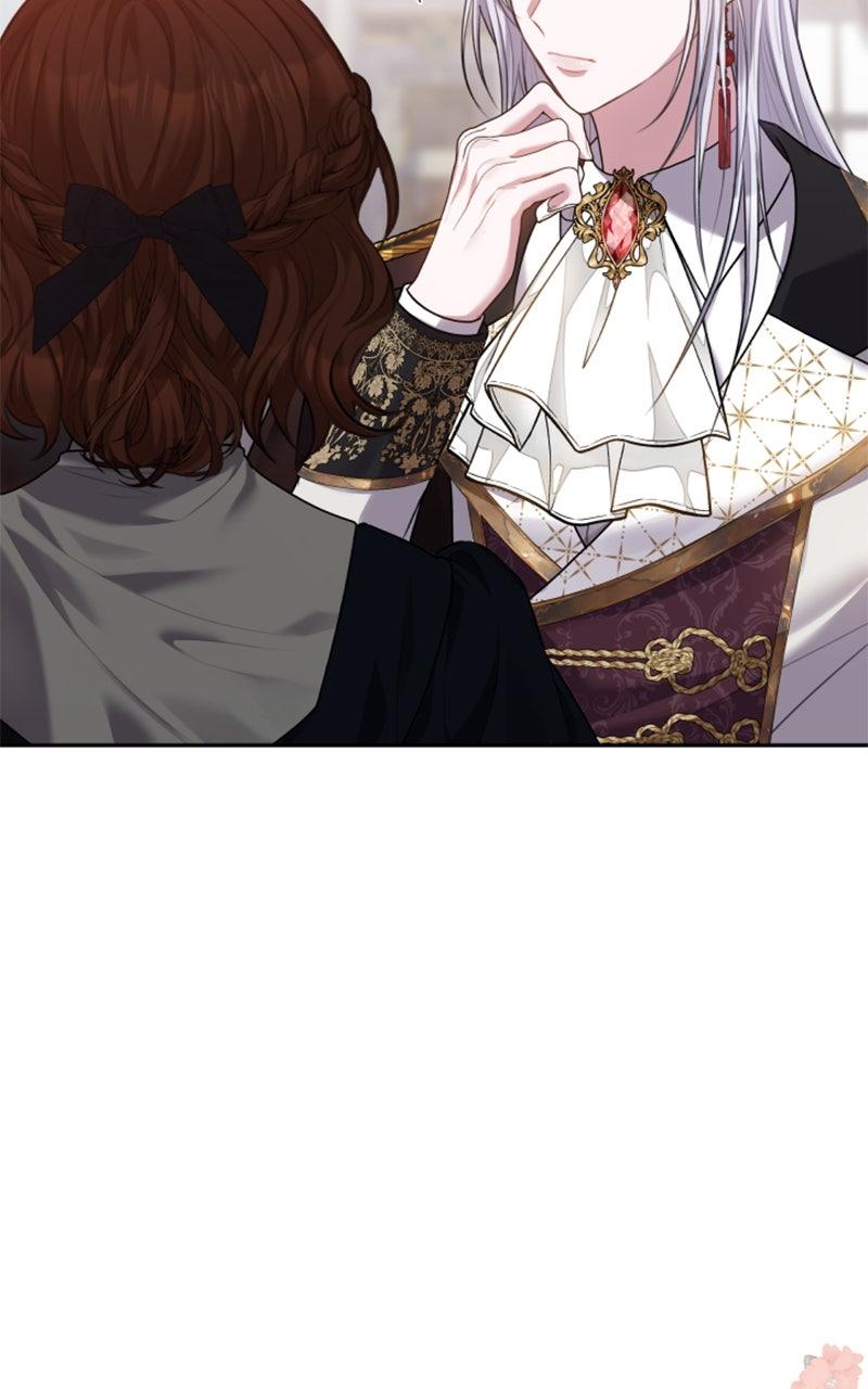 The Fateful Invitation Chapter 81 13