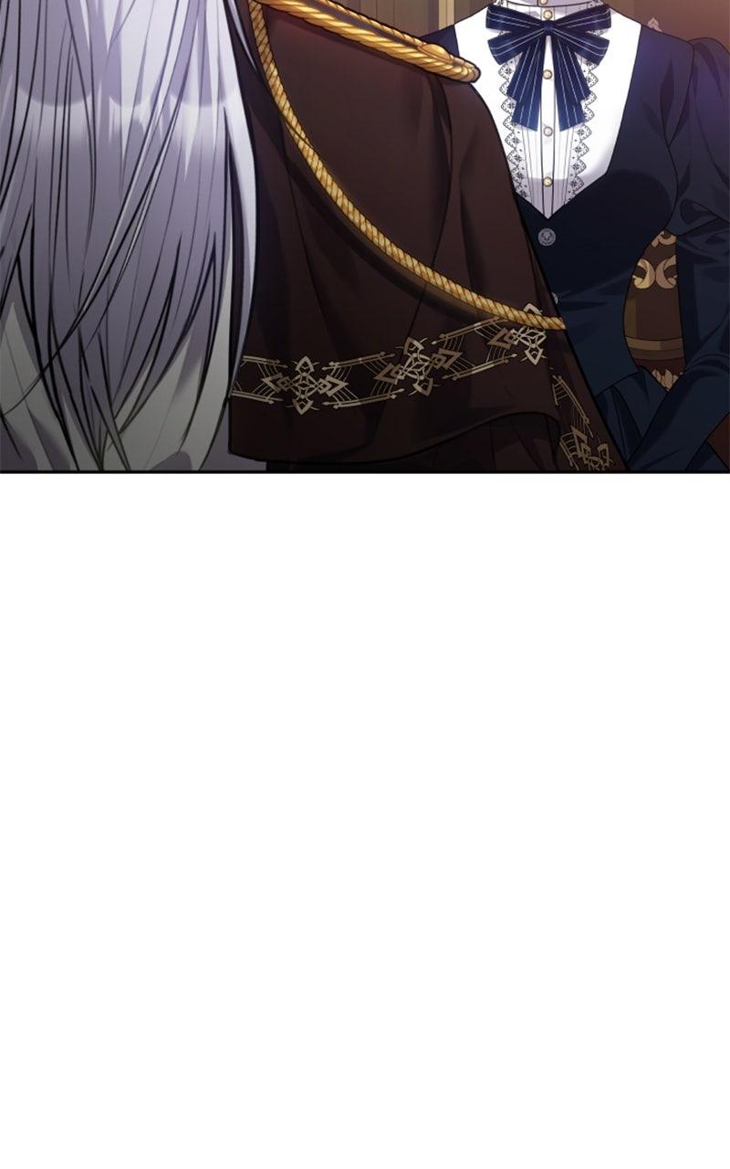 The Fateful Invitation Chapter 81 17