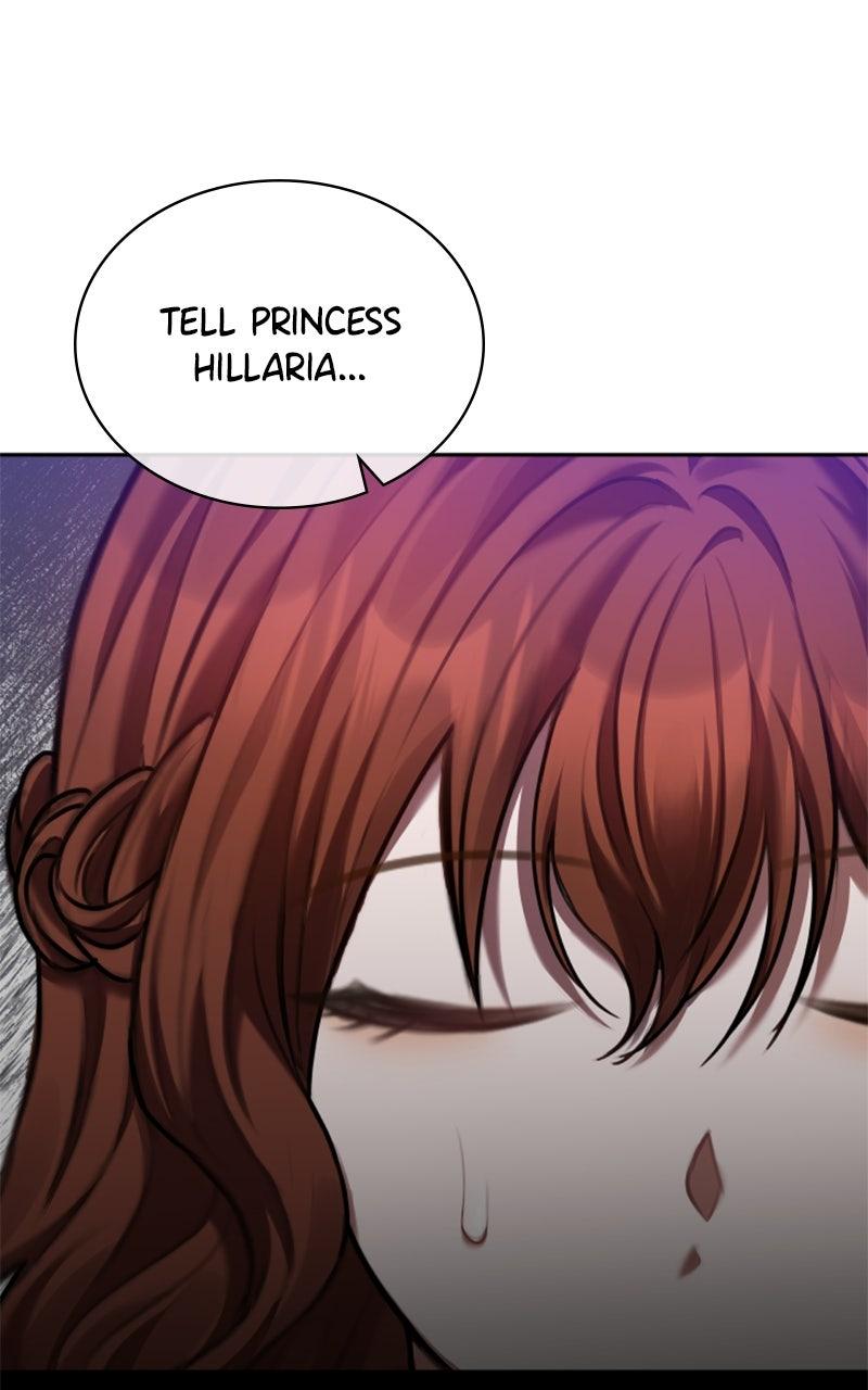 The Fateful Invitation Chapter 81 18