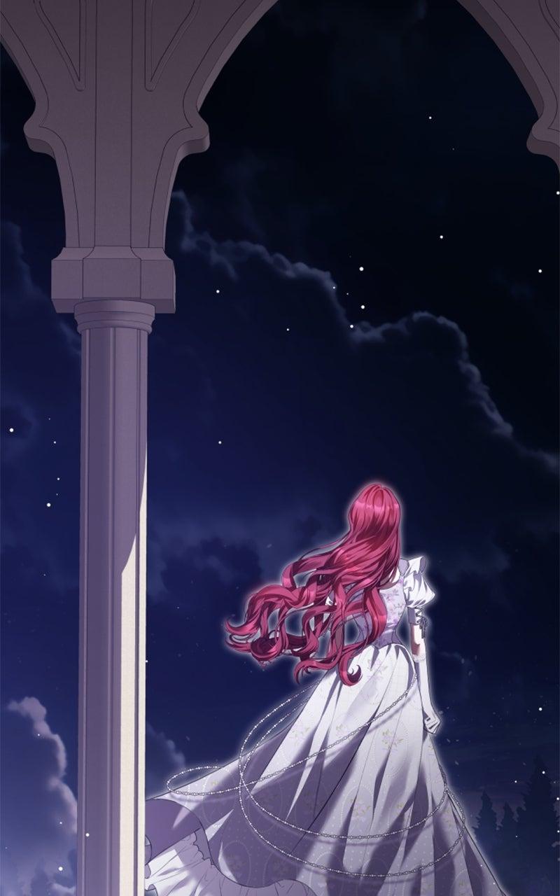 The Fateful Invitation Chapter 81 20