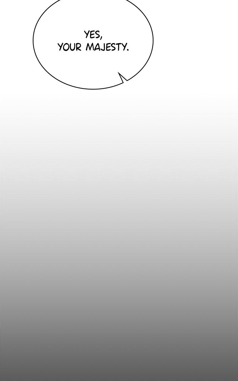 The Fateful Invitation Chapter 81 26