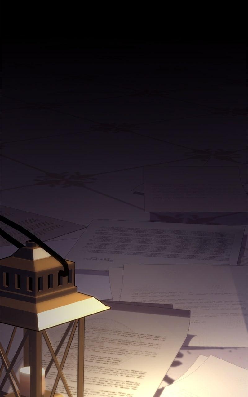The Fateful Invitation Chapter 81 28