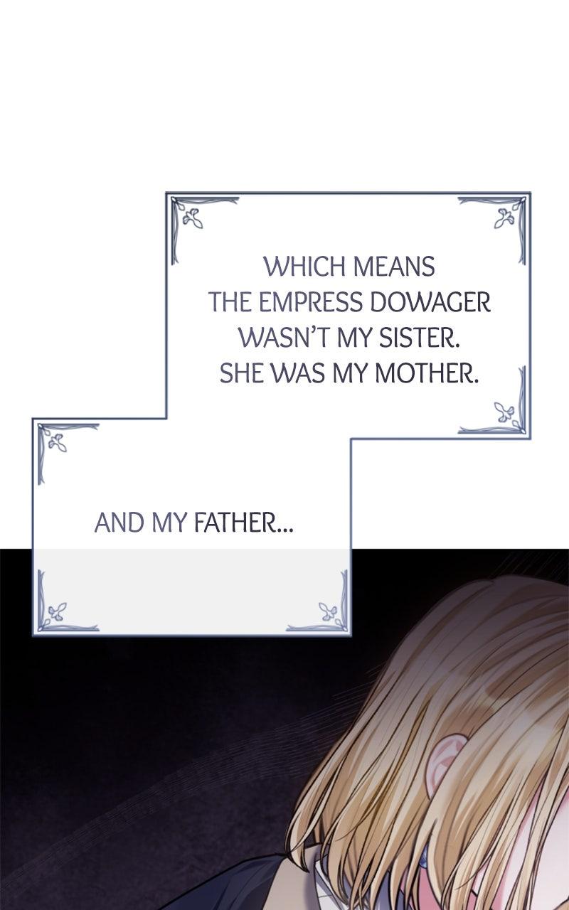 The Fateful Invitation Chapter 81 30