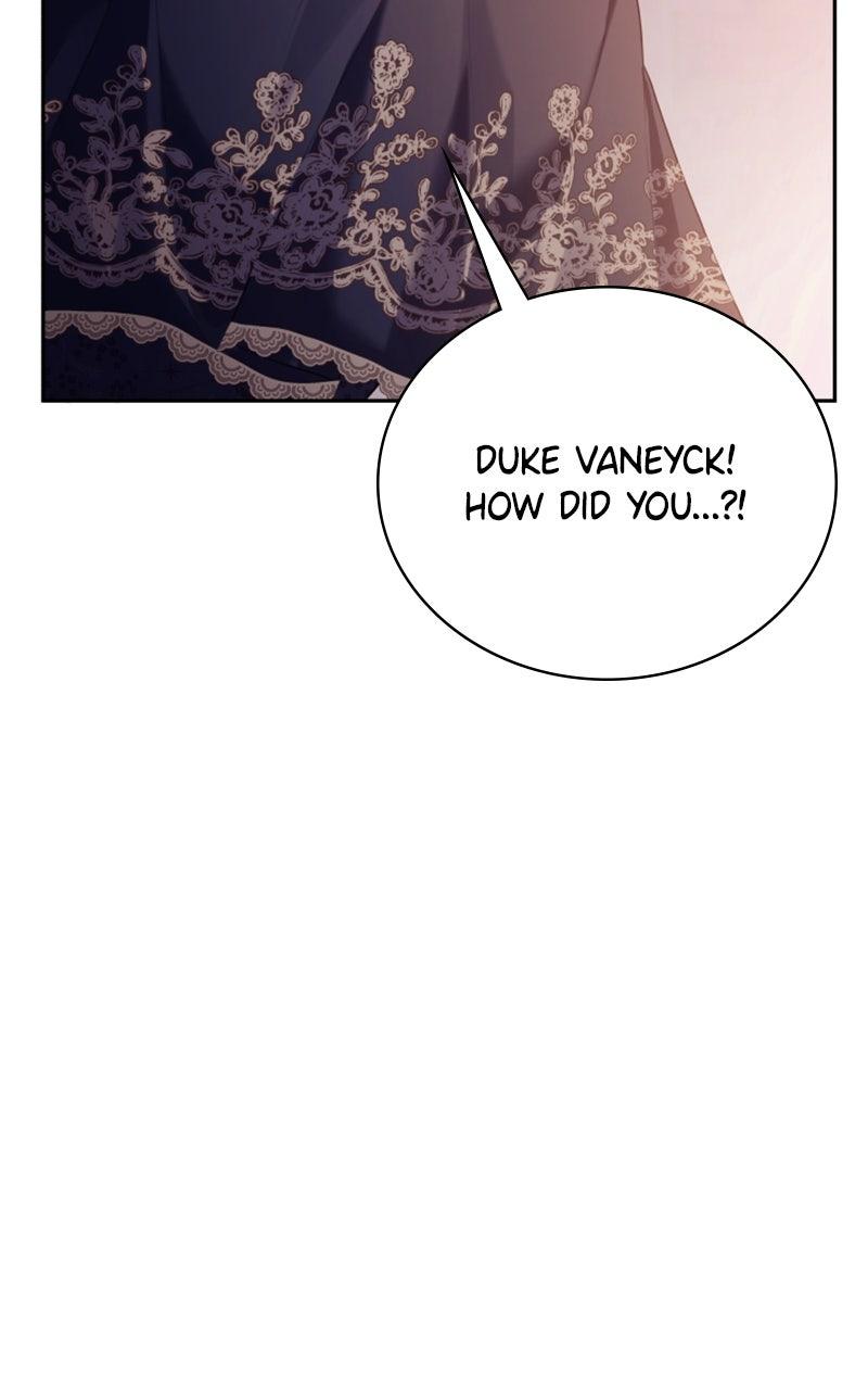 The Fateful Invitation Chapter 81 40
