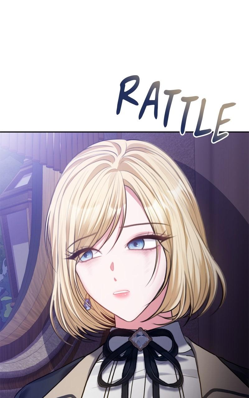 The Fateful Invitation Chapter 81 48