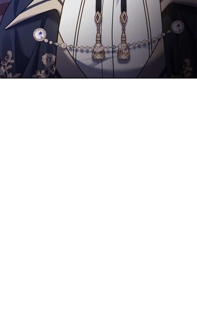 The Fateful Invitation Chapter 81 49