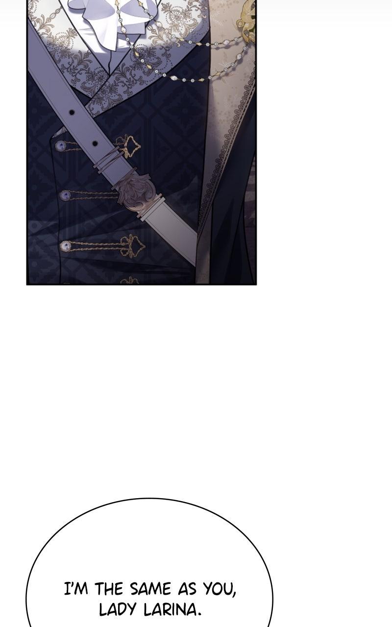 The Fateful Invitation Chapter 81 59