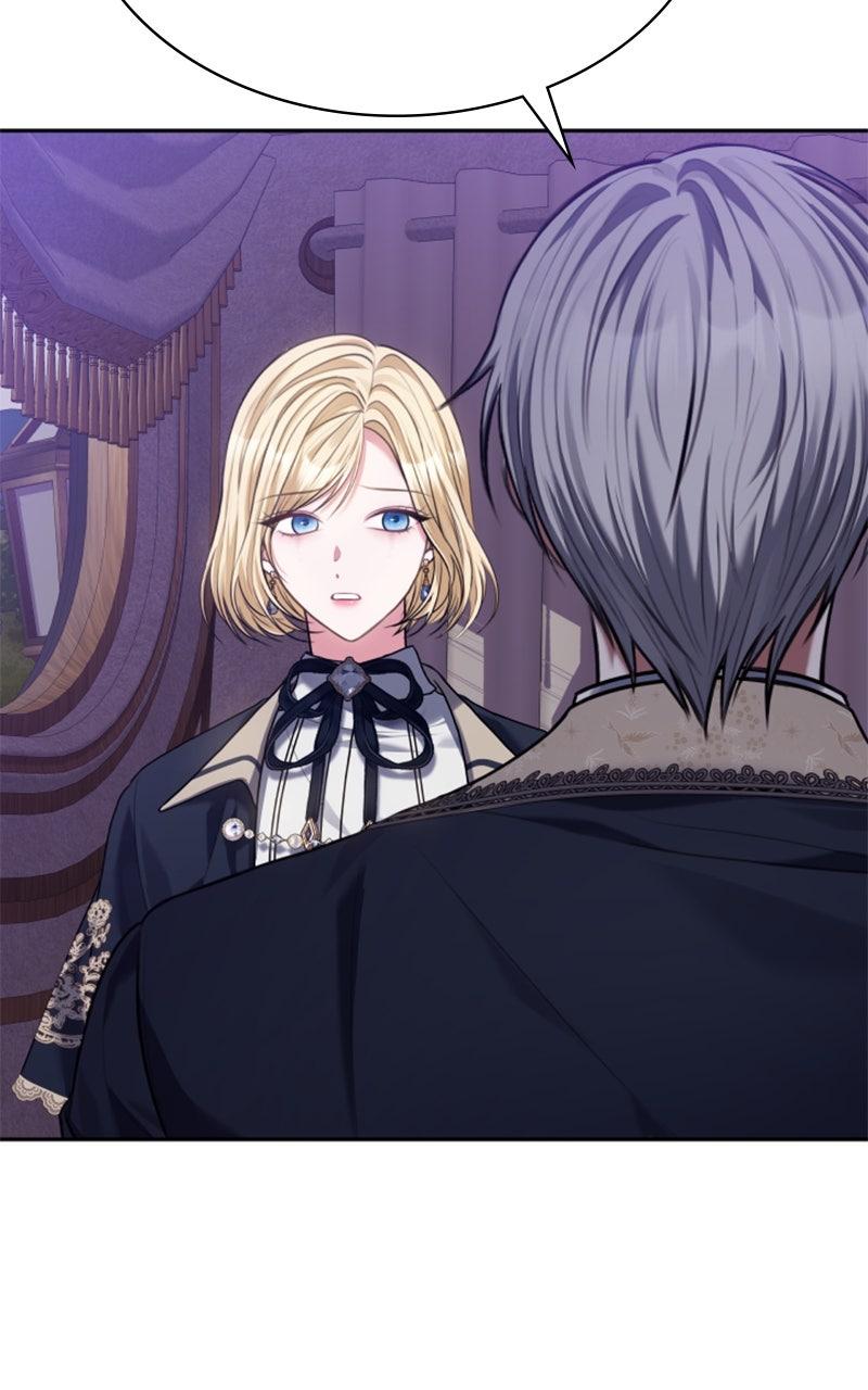 The Fateful Invitation Chapter 81 61