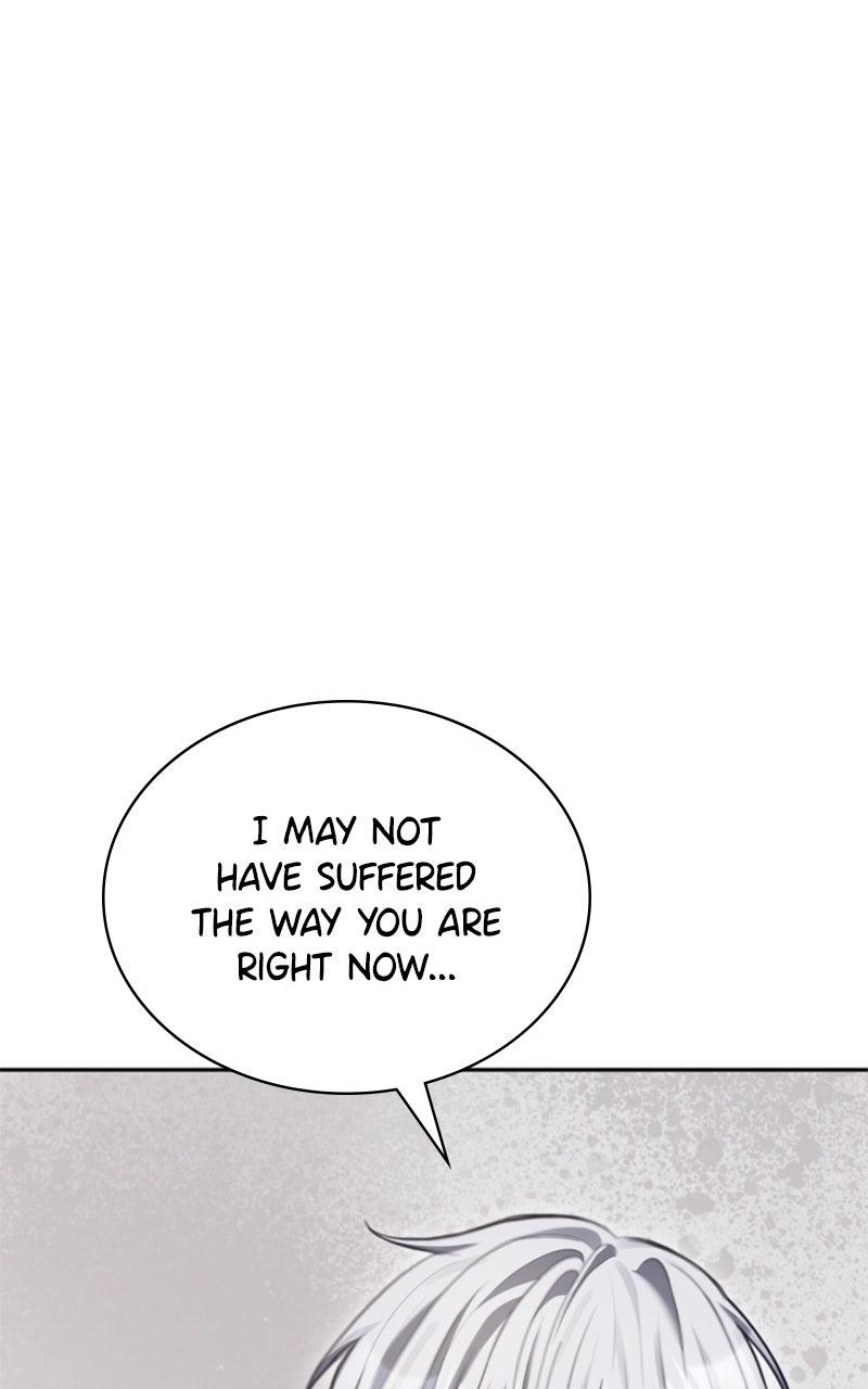 The Fateful Invitation Chapter 81 62