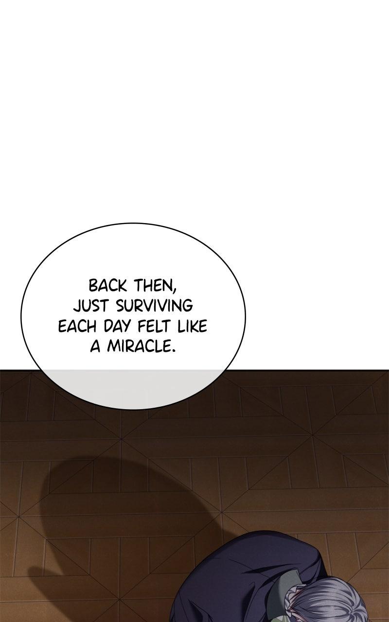 The Fateful Invitation Chapter 81 64