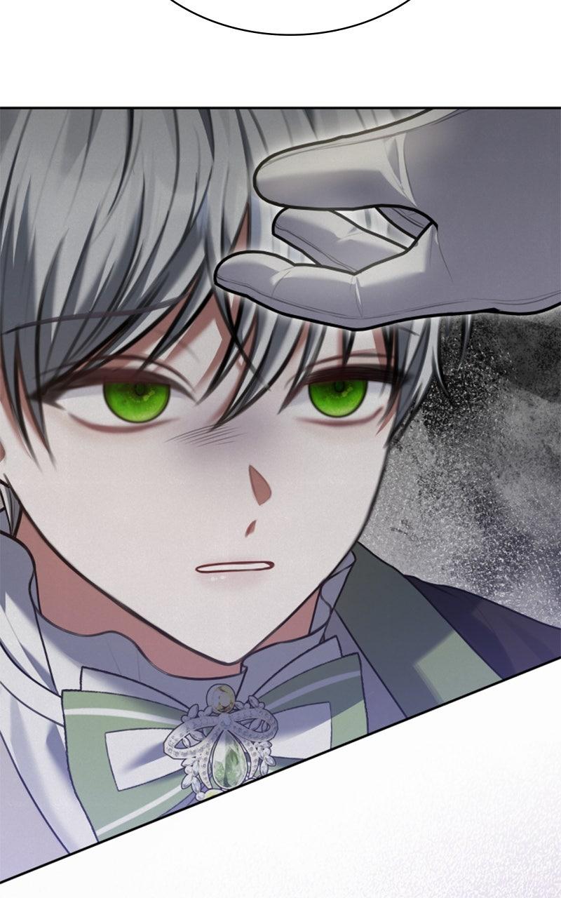 The Fateful Invitation Chapter 81 66