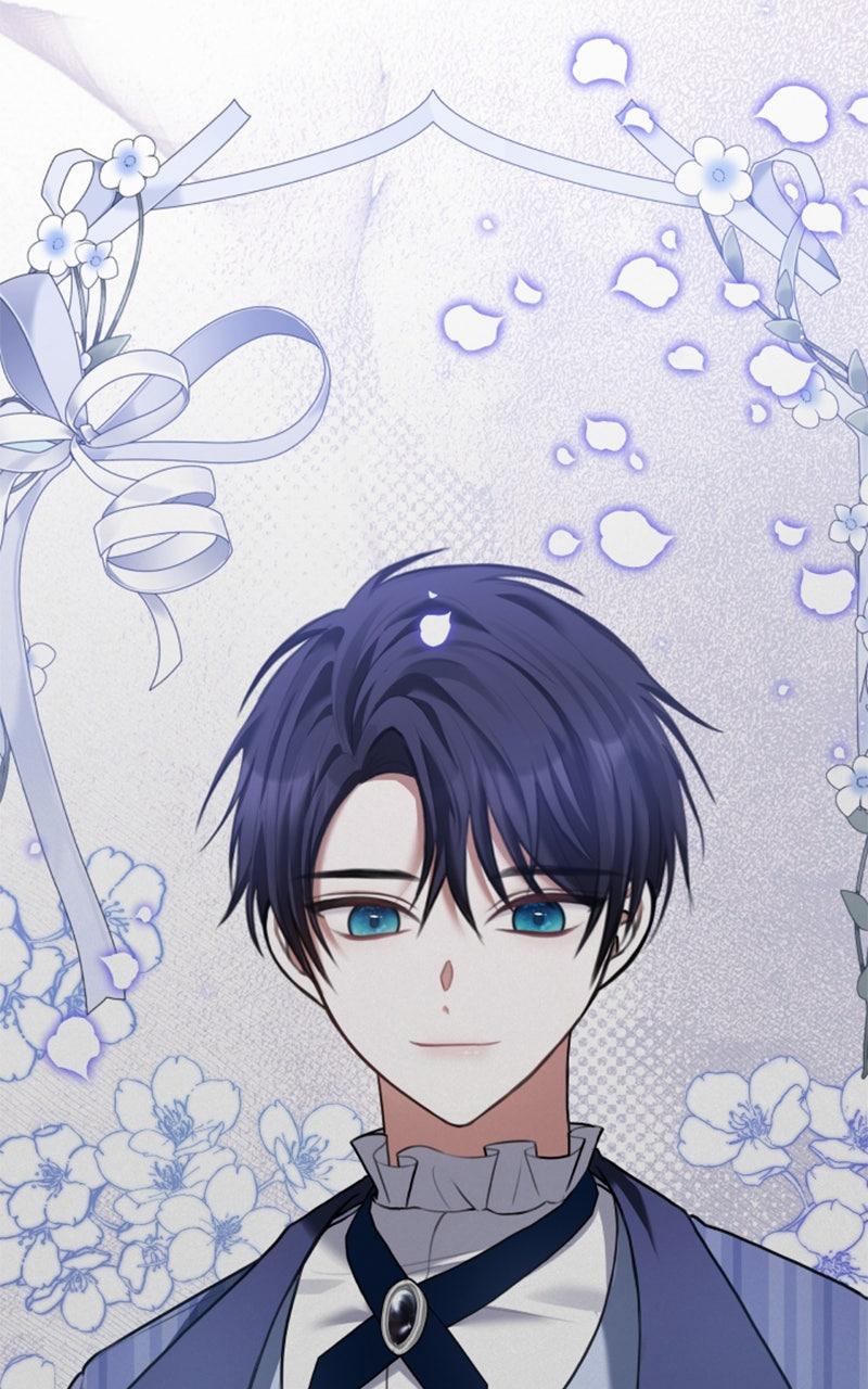 The Fateful Invitation Chapter 81 67