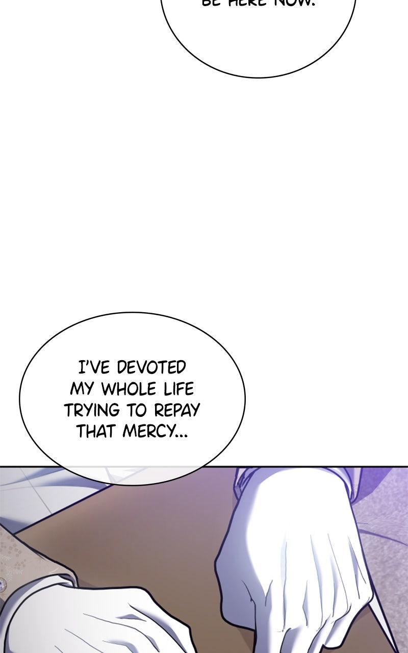 The Fateful Invitation Chapter 81 69