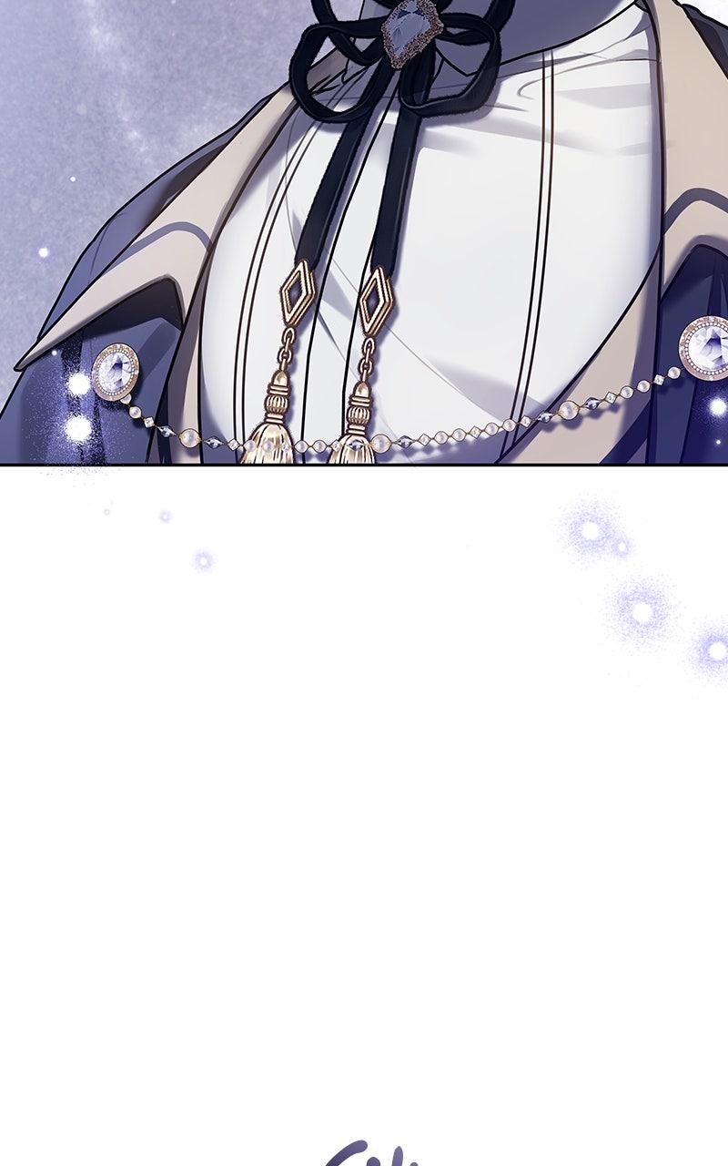 The Fateful Invitation Chapter 81 72
