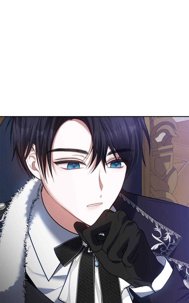 The Fateful Invitation Chapter 81 79
