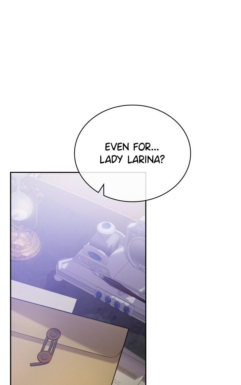 The Fateful Invitation Chapter 81 82