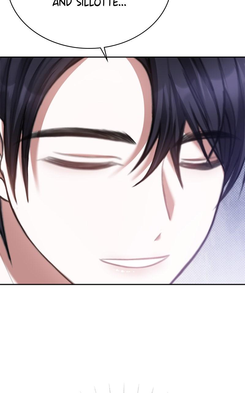 The Fateful Invitation Chapter 81 86